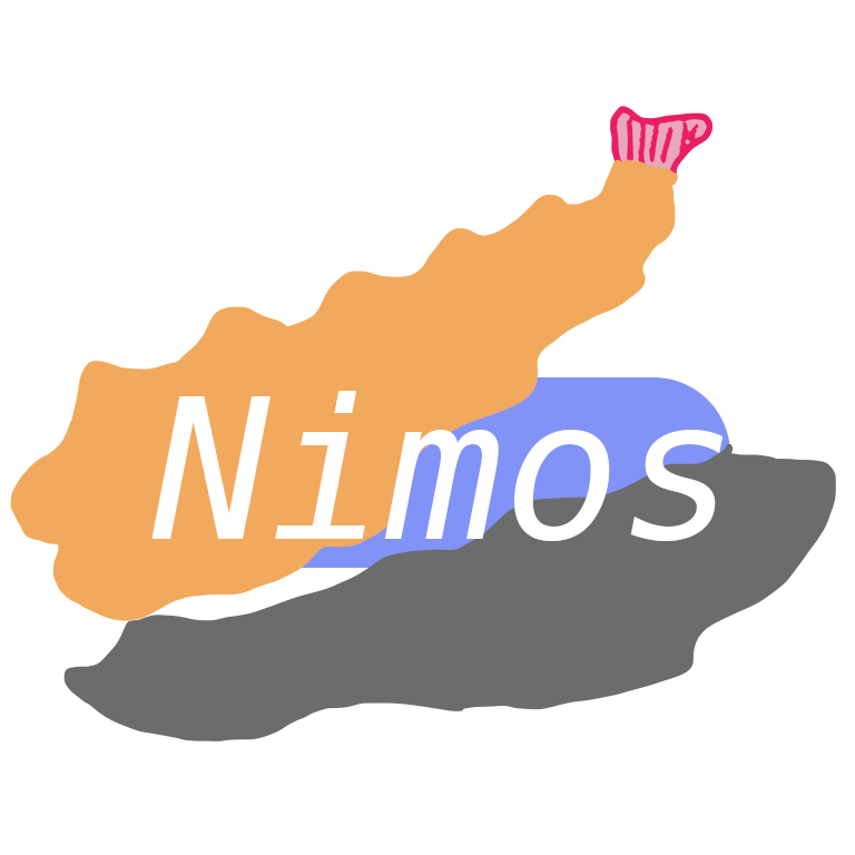 Nimos